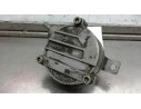 DEPRESOR FRENO / BOMBA VACIO 519707J LUK 