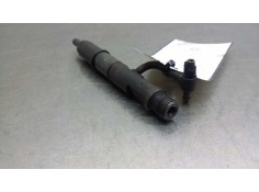 Recambio de inyector para nissan atleon 120 referencia OEM IAM 1660069T62   2