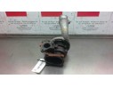TURBOCOMPRESOR GT1544 7700108030 