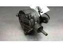 DEPRESOR FRENO / BOMBA VACIO 519707J LUK 