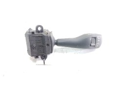 Recambio de mando limpia para bmw serie 3 compact (e46) 318td referencia OEM IAM 8363669  