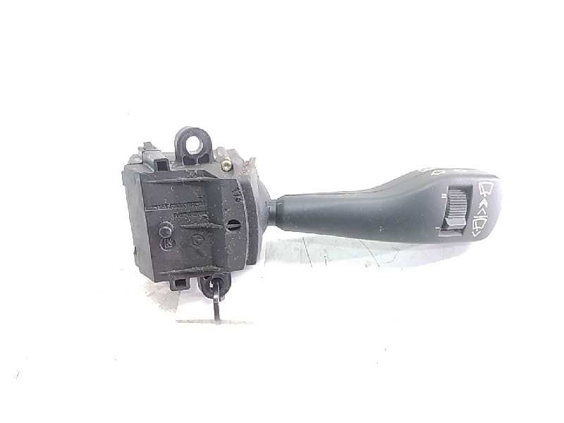 Recambio de mando limpia para bmw serie 3 compact (e46) 318td referencia OEM IAM 8363669  
