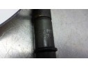 INYECTOR 1660069T62 