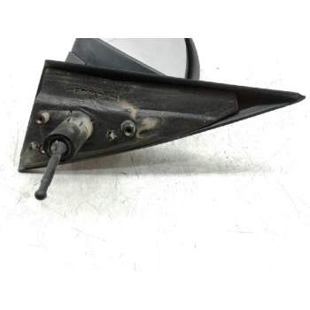 Recambio de retrovisor izquierdo para opel meriva blue line referencia OEM IAM   