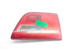 Recambio de piloto trasero izquierdo porton para bmw x5 (e53) 3.0d referencia OEM IAM 840901107  