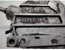 DEPRESOR FRENO / BOMBA VACIO 519707J LUK 