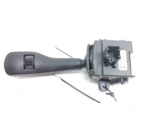 Recambio de mando limpia para bmw serie 3 compact (e46) 318td referencia OEM IAM 8363669   2