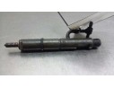 INYECTOR 1660069T62 