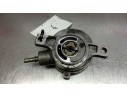 DEPRESOR FRENO / BOMBA VACIO 519707J LUK 
