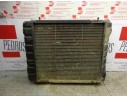 RADIADOR AGUA 107325