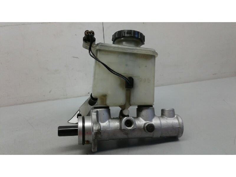 Recambio de bomba freno para daewoo leganza 2.0 cdx referencia OEM IAM   