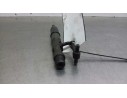 INYECTOR 1660069T62 