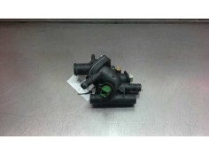 Recambio de caja termostato para renault megane i coupe fase 2 (da..) 1.9 dti diesel cat referencia OEM IAM 3569   2