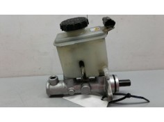 Recambio de bomba freno para daewoo leganza 2.0 cdx referencia OEM IAM    2