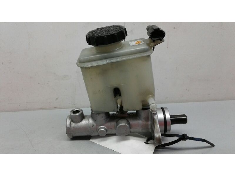 Recambio de bomba freno para daewoo leganza 2.0 cdx referencia OEM IAM   