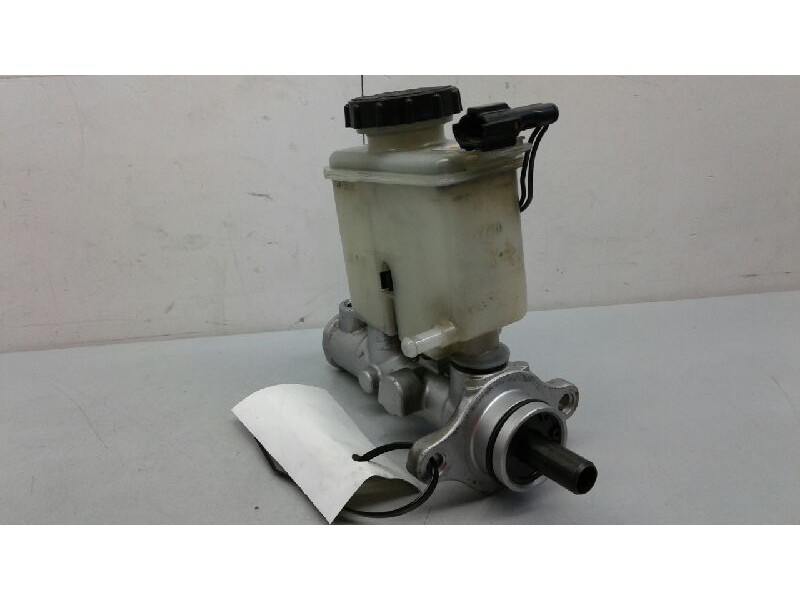 Recambio de bomba freno para daewoo leganza 2.0 cdx referencia OEM IAM   