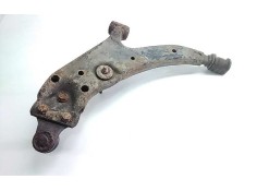 Recambio de brazo suspension inferior delantero derecho para toyota paseo coupe (l54) 1.5i 16v referencia OEM IAM 4806846011   2