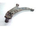 BRAZO SUSPENSION INFERIOR DELANTERO DERECHO 4806846011 