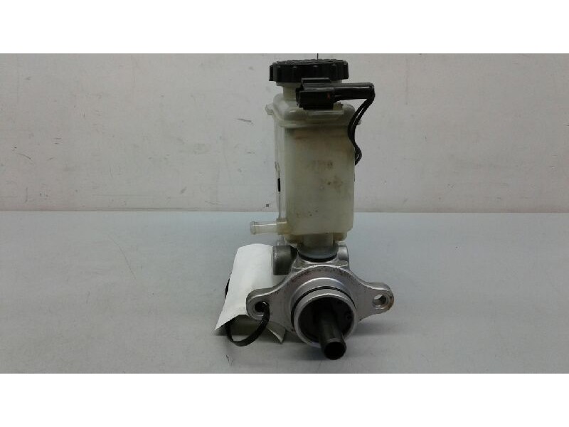 Recambio de bomba freno para daewoo leganza 2.0 cdx referencia OEM IAM   