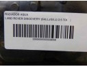 RADIADOR AGUA 107325