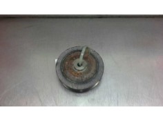 Recambio de polea cigueñal para renault megane i coupe fase 2 (da..) 1.9 dti diesel cat referencia OEM IAM    2