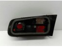 PILOTO TRASERO IZQUIERDO PORTON 8200002475 