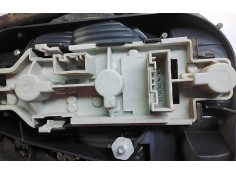 Recambio de piloto trasero derecho para bmw serie 3 compact (e46) 318td referencia OEM IAM    2