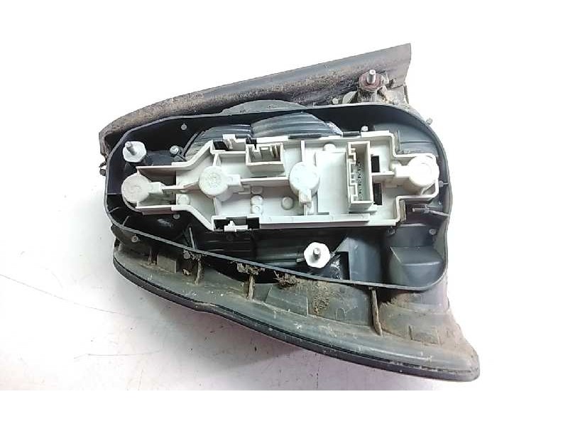Recambio de piloto trasero derecho para bmw serie 3 compact (e46) 318td referencia OEM IAM   