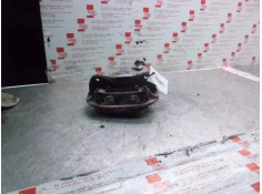 Recambio de pinza freno delantera derecha para toyota paseo coupe (l54) 1.5i 16v referencia OEM IAM 4773010111   2