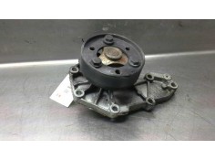 Recambio de bomba agua para renault megane i coupe fase 2 (da..) 1.9 dti diesel cat referencia OEM IAM    2
