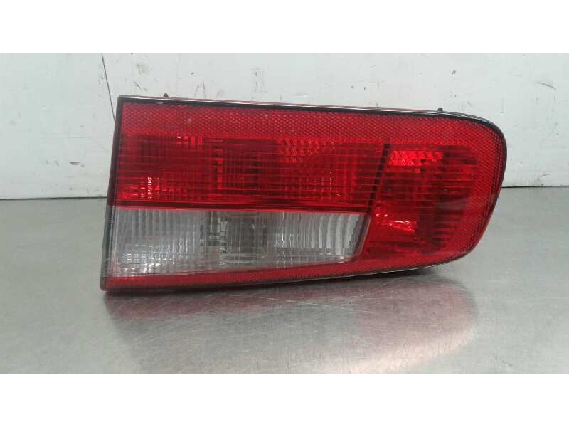 Recambio de piloto trasero derecho porton para renault laguna ii (bg0) authentique referencia OEM IAM   