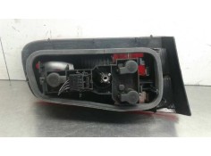 Recambio de piloto trasero derecho porton para renault laguna ii (bg0) authentique referencia OEM IAM    2