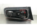 PILOTO TRASERO DERECHO PORTON 8200002476 