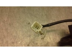 Recambio de maneta exterior porton para mitsubishi outlander (cw0) 2.0 di-d intense referencia OEM IAM 5817A022HA   2