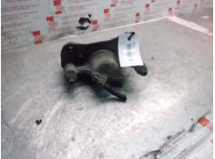 Recambio de pinza freno delantera izquierda para toyota paseo coupe (l54) 1.5i 16v referencia OEM IAM 4775010111   2