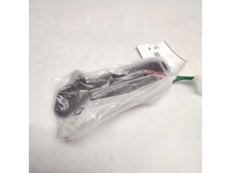 Recambio de maneta exterior porton para mitsubishi outlander (cw0) 2.0 di-d intense referencia OEM IAM 5817A022HA  