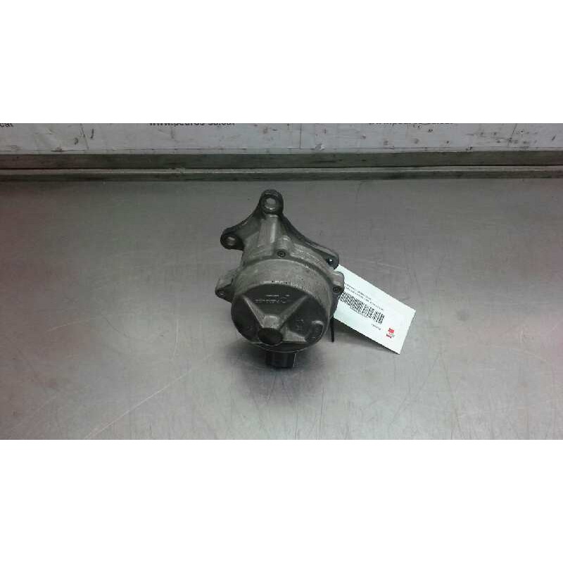Recambio de depresor freno / bomba vacio para renault megane i coupe fase 2 (da..) 1.9 dti diesel cat referencia OEM IAM 7211722