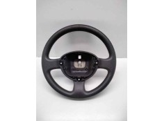 Recambio de volante para fiat punto berlina (188) 1.9 diesel eco referencia OEM IAM 1351»PUR« C510 107342