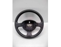 VOLANTE 1351»PUR« C510 107342