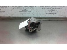 Recambio de depresor freno / bomba vacio para renault megane i coupe fase 2 (da..) 1.9 dti diesel cat referencia OEM IAM 7211722 2
