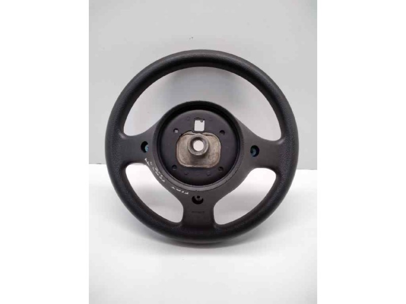 Recambio de volante para fiat punto berlina (188) 1.9 diesel eco referencia OEM IAM 1351»PUR« C510 107342