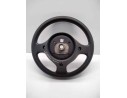 VOLANTE 1351»PUR« C510 107342