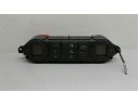 MANDO CLIMATIZADOR 6N4T18C612AC 