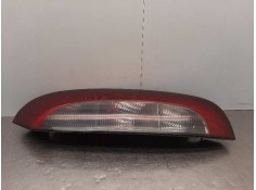 Recambio de piloto trasero derecho para opel corsa c club referencia OEM IAM 09196364  