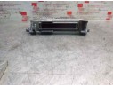 CENTRALITA MOTOR UCE 7700869295 7700102990 216234274