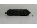 MANDO CLIMATIZADOR 6N4T18C612AC 