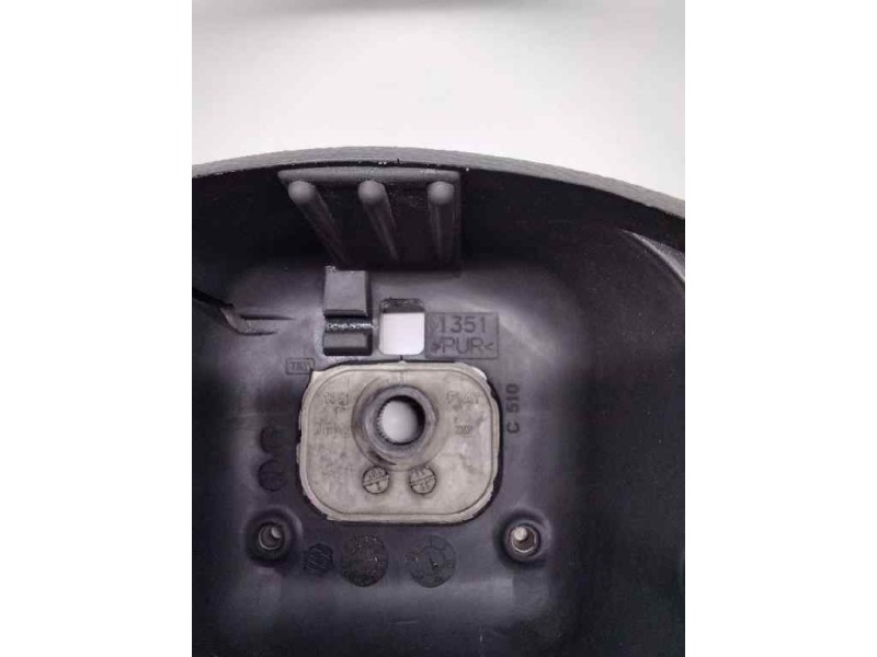 Recambio de volante para fiat punto berlina (188) 1.9 diesel eco referencia OEM IAM 1351»PUR« C510 107342