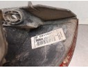 PILOTO TRASERO DERECHO 09196364 