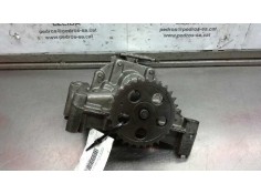 Recambio de bomba aceite para citroen ax 1.5d image referencia OEM IAM 1644149137   2