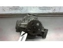 BOMBA ACEITE 1644149137 